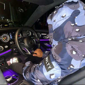 Beztebya Amnevsemalo