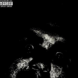 Usine (feat. Don'Léone)