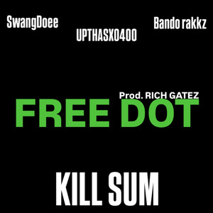 Kill Sum