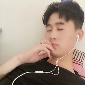 我以为忘了想念