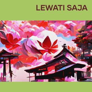 Lewati Saja