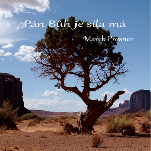 Chválím A Vzývám Jméno Tvé