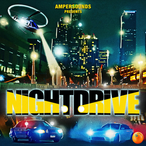 Nightdrive