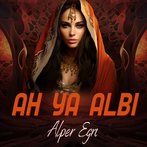 Ah Ya Albi