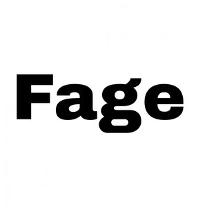 Fageaa