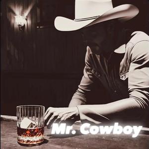 Mr. Cowboy