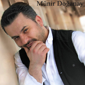 Gecenin Karanlığı