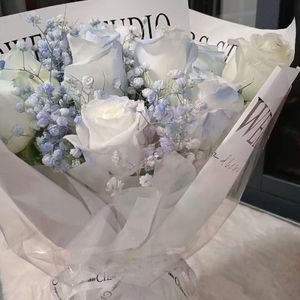 Night(Prod by Red Killer)