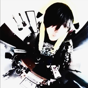 ยังจำได้ดี