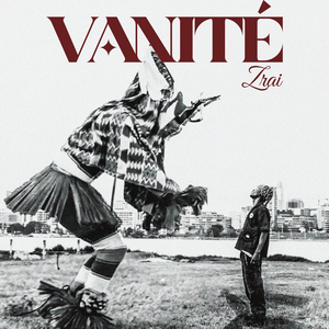 Vanité