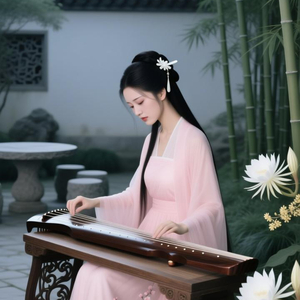 你是我今生解不开的缘