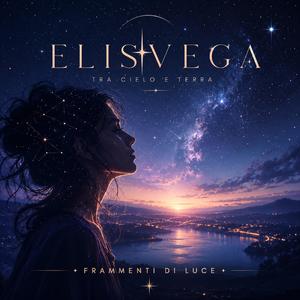 Frammenti di luce