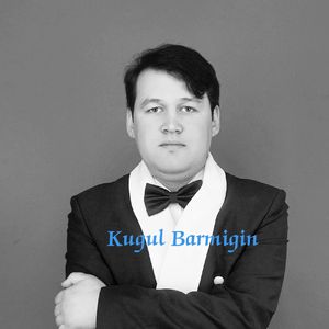 Kugul Barmigin