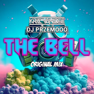 The Bell (Original Mix)