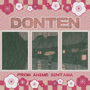 Donten (Oboe Remix)