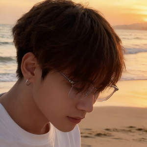 天气预报 没说今天会想你