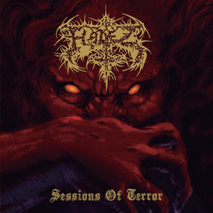 Oblivion of All This Misery