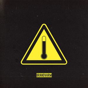 Brandvarm