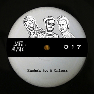 Your Body Break (The Deepshakerz Roots Rework)