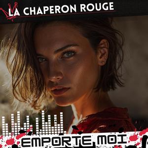 EMPORTE MOI