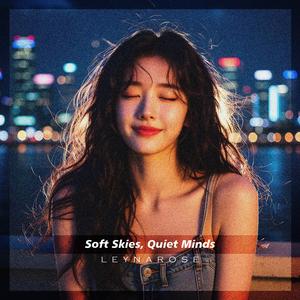 Calm Between Heartbeats