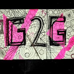 G2G