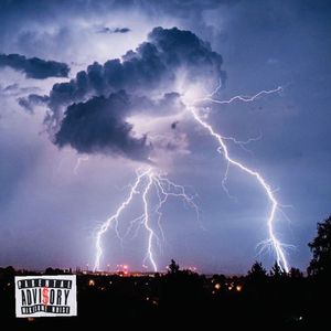 WTF!GL! (Prod by Kiliankeys)