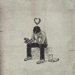 "胃炙痛" Melody Trap&夏日氛围 Type Beat