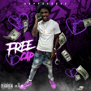 Death Enclaimed (feat. Rito) (Remix)