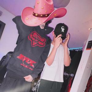 Outlaw (feat. Kaydo)