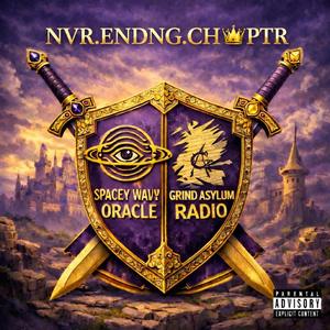 SLUNiON (feat. GENOME & TYPHOON TAZ)