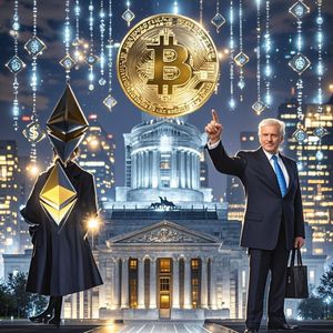 货币面对比特币以太币区块链_吴志平写歌