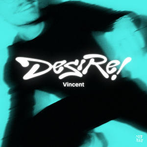 Desire! (Extended Mix)