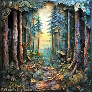 新しい一歩を祝ってる