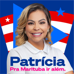 Pra Marituba Ir Além