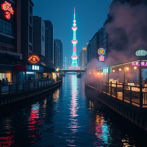 hi-young-city