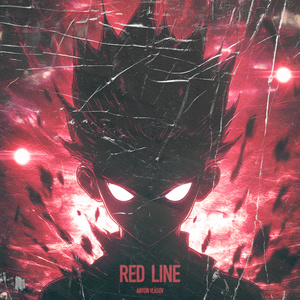 RED LINE (SLOWED)