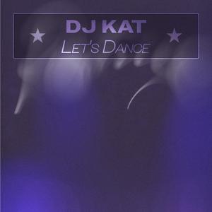 Let's Dance