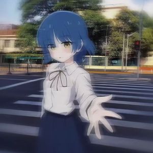 浑身溃烂也会流泪{Prod by Sunzhine_AHao