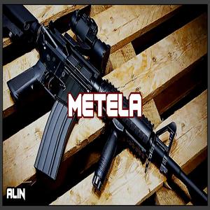 'METELA'