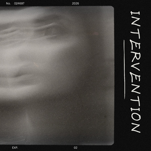 Intervention