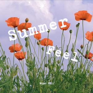 Summer Feel