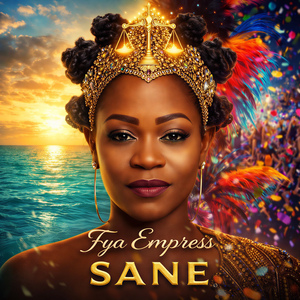 Sane