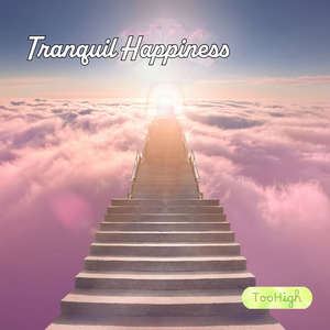 Tranquil Happiness