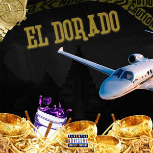 El Dorado