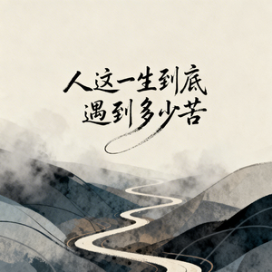 如何才能把你忘记