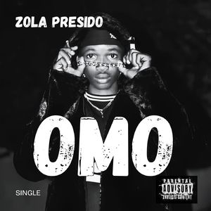 OMO