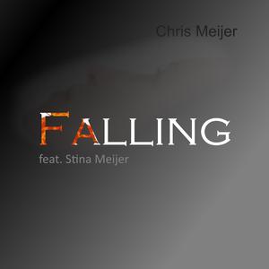 Falling (feat. Stina Meijer)