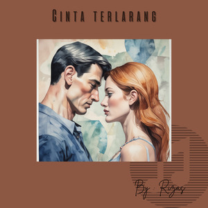Cinta Terlarang
