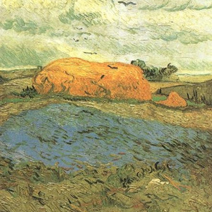 明天我就要和村长的女儿结婚